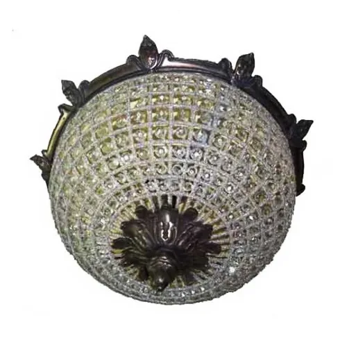 Decorative Ceiling Lights