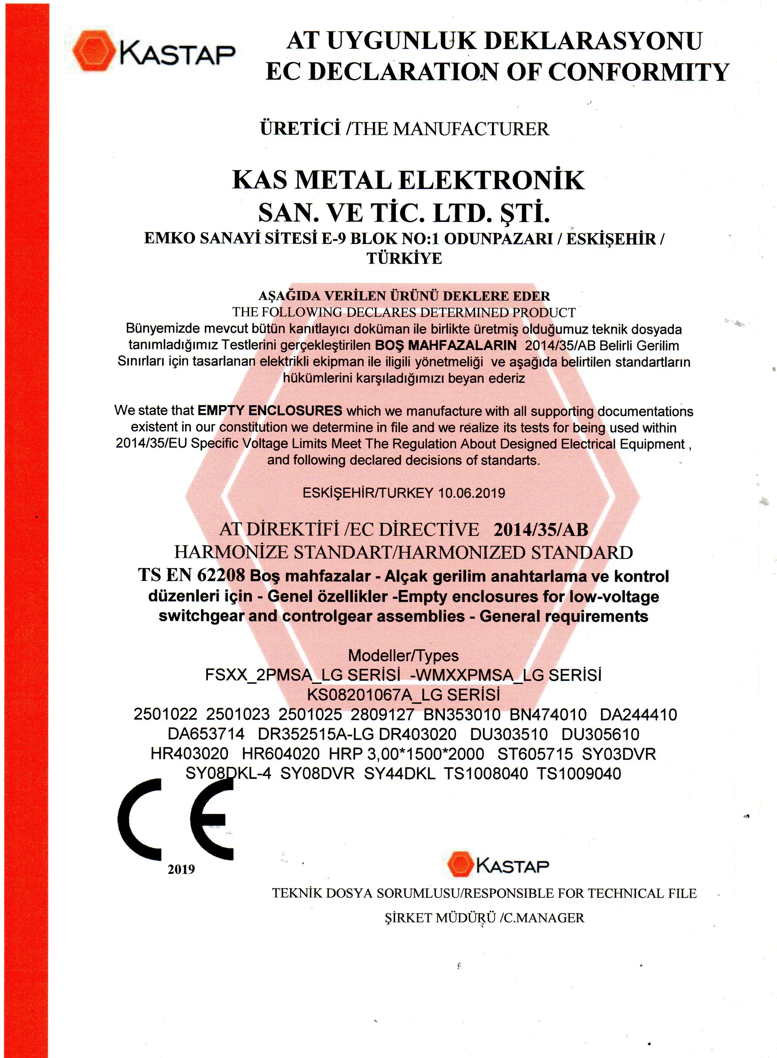 distribution-boards-flash-mounting-buy-distribution-board-electrical-distribution-panel-board