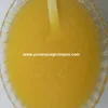 Pure Butter Ghee Manufacturer and Exporter