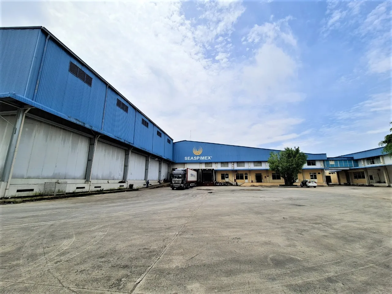 SEASPIMEX-FACTORY11.jpg
