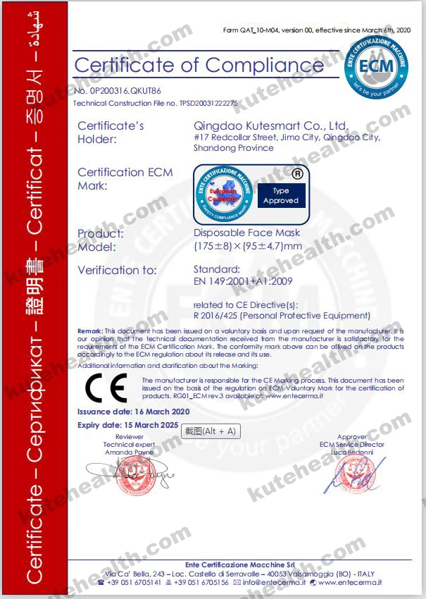 Full Body safety Clothing ppe Suit in Stock Personal safety Equipment Disposable coveralls