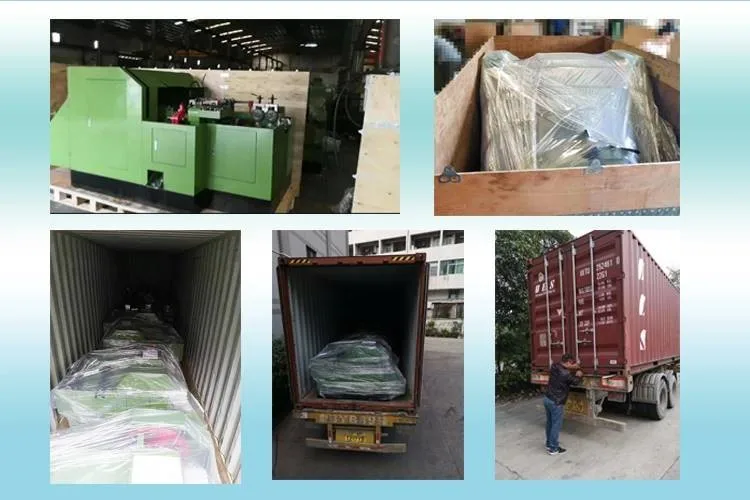 PACKAGING 2.jpg
