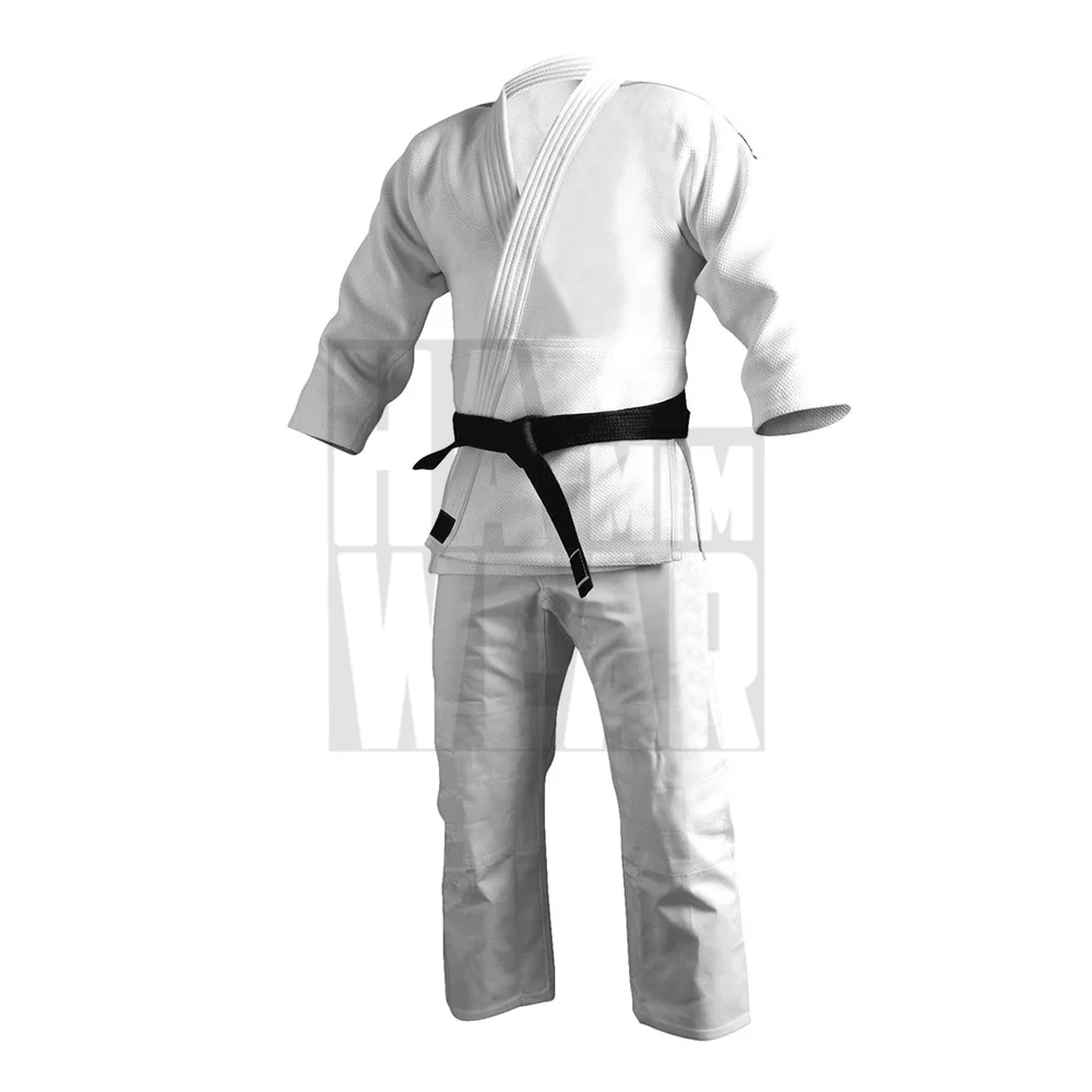 atom Beg bedding Top Sale Product Martial Art Wear Jiu Jitsu Gi Uniform In Reasonable Price  - Buy Jiu Jitsu Uniform,Martial Art Wear Uniform,Jiu Jitsu Uniform Bjj Gi  Product on Alibaba.com