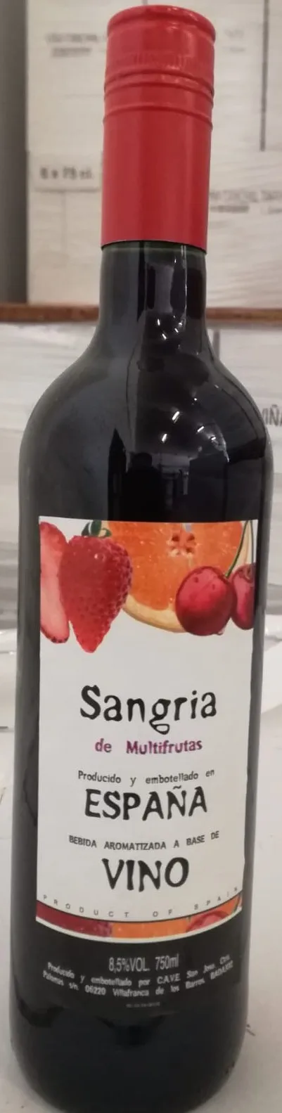 Sangria Multifrutas.jpg