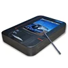 Professional automotive diagnostic scanner ,Car Scanner Code Reader , vehicles trouble diagnostic code for repair workshop