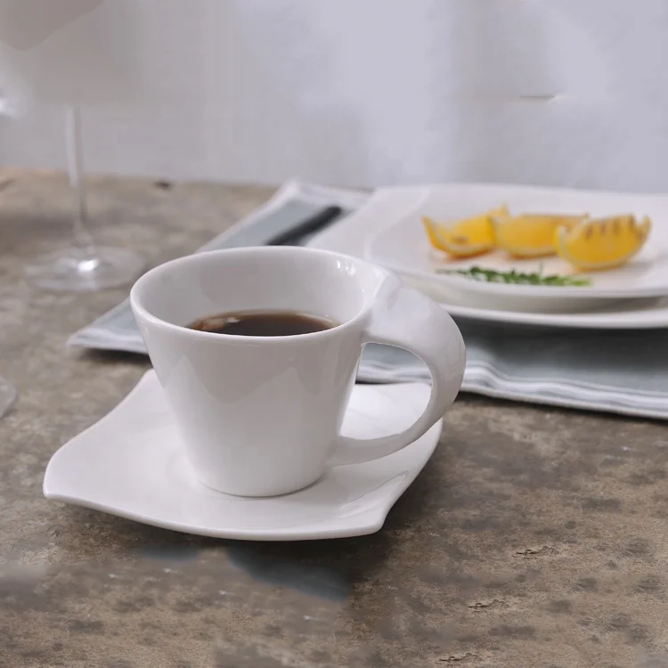 tea mug