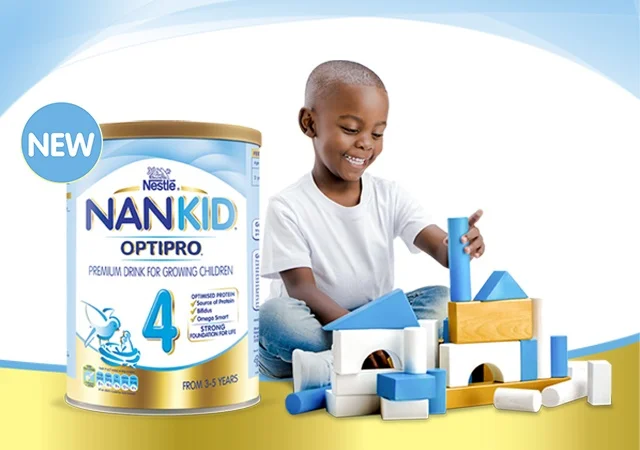 オーストラリアから直送のベビーフォーミュラ ナンプロ1 ミルクナンナンミルクパウダー Buy Nan Powder Nan Powder Nestle Nan Powder Product On Alibaba Com