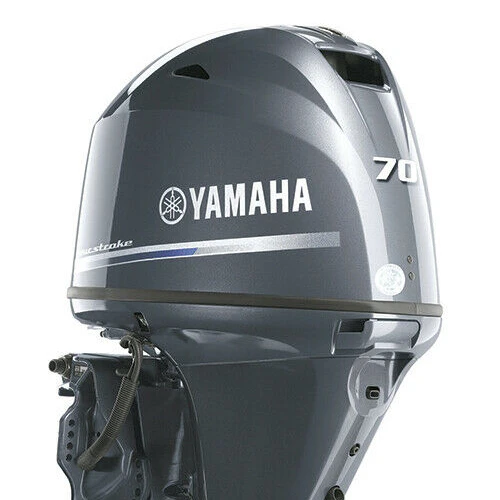 Купить мотор ямаха красноярске. Лодочный мотор Yamaha f70. Лодочный мотор Yamaha f70aetl. Yamaha f6 6hp 4-тактный. Мотор Yamaha f75cedl.