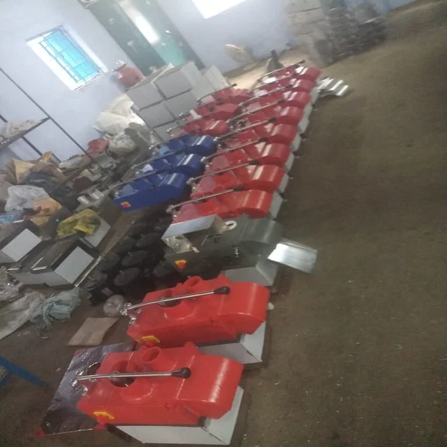 Vegetable Cutters.jpeg