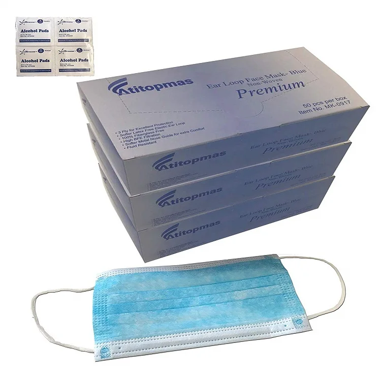 dust face mask disposable dust face mask disposable