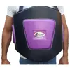 WholeSale MMA Boxing Belly Protectors - Boxing Belly Guard