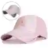 2019 cheapest 3 inch pipe cap