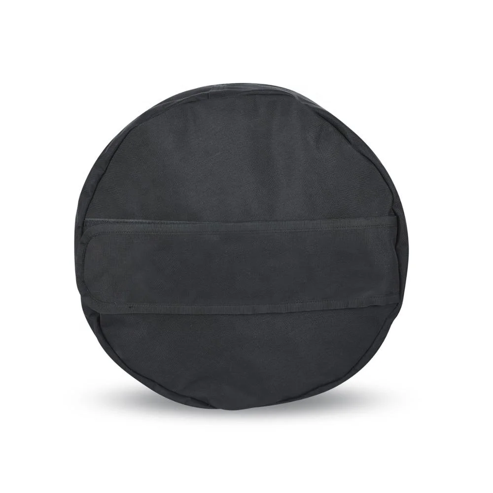 Sold Heavy Duty 1000D Cordura Strongman Workout Sandbags