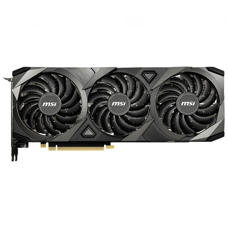 RTX 3090 VENTUS 02.jpg