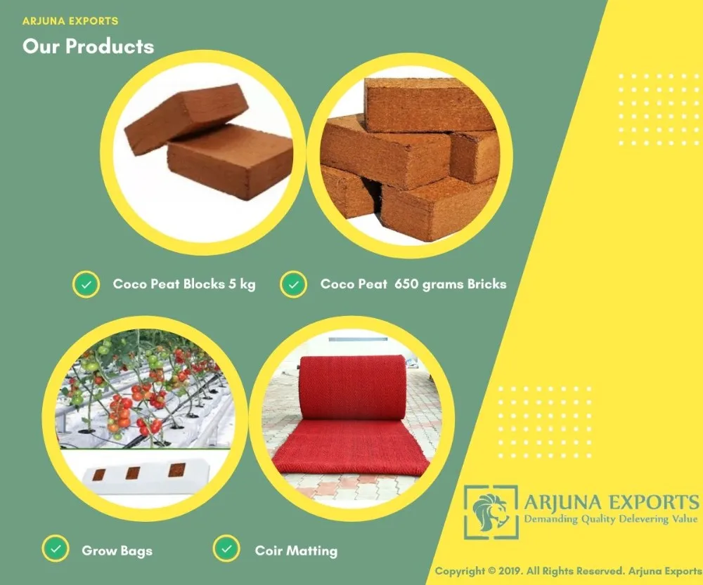 Outdoor Garden Coir Matting Rolls Buy Outdoor Garden Coir Matting