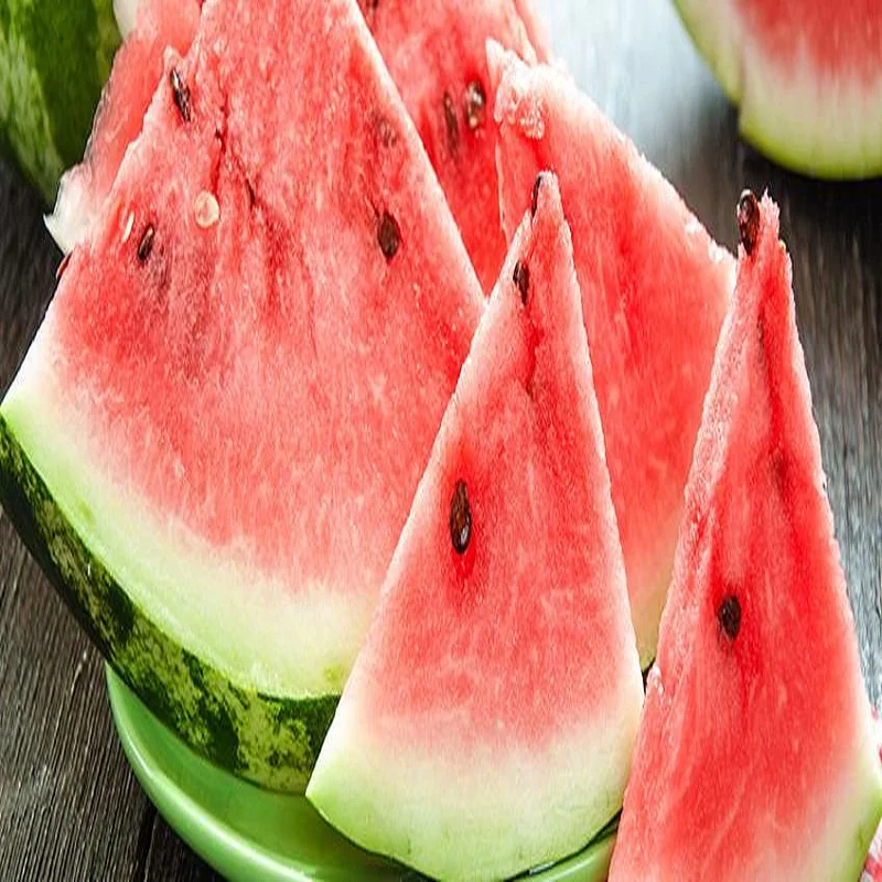 fresh sweet water melon/ fresh watermelon for sale