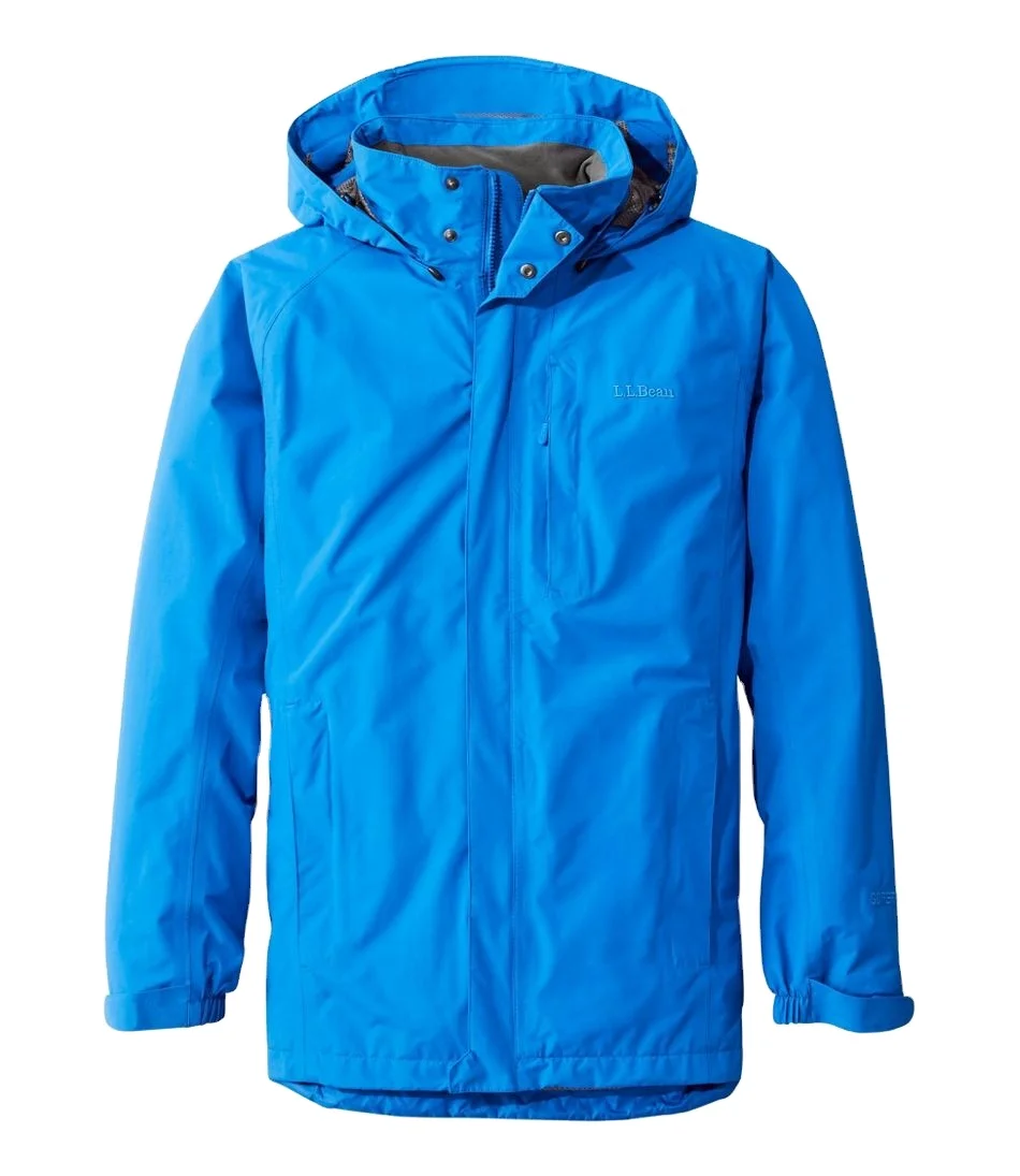 Wholesale Clothing Custom Mens 