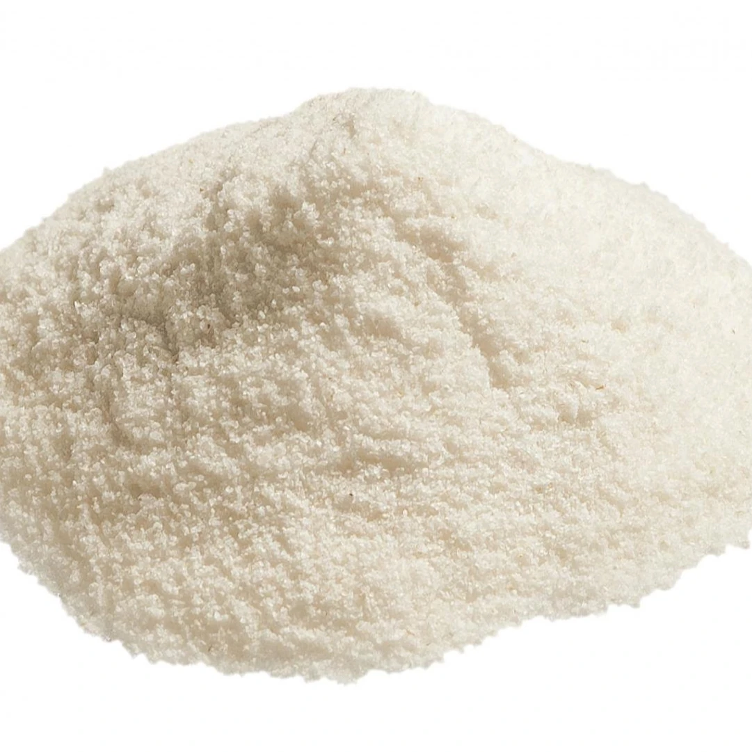 Made In Italy High Quality White Rice Flour Buy Italian Flour Rice