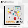 Catalogue Design Business Card Best Graphic Design Service