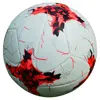 Soccer ball Thermo Bonded Quality