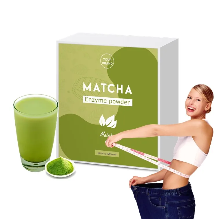 Constipation Relief Matcha Extract Slimming Tea Weight Loss Buy Soulagement De La Constipation