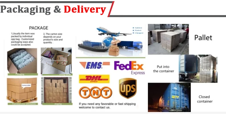 Packaging-Delivery.jpg