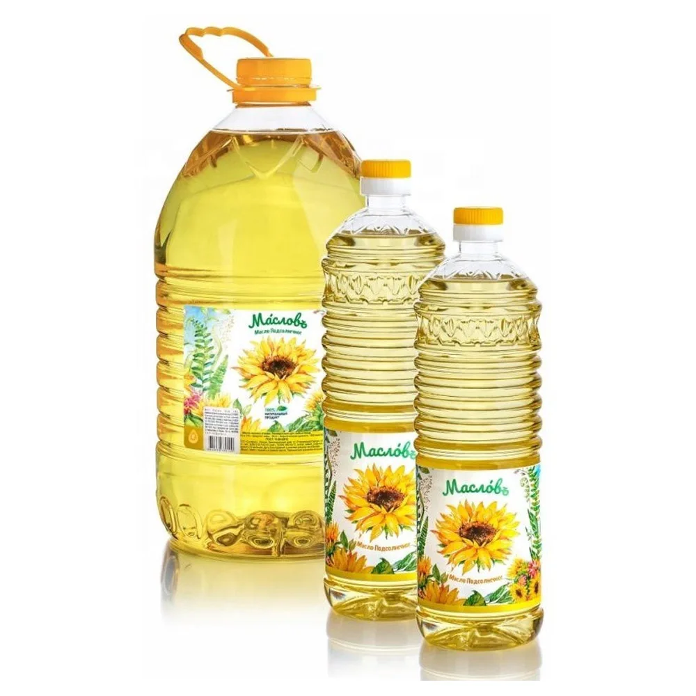 Сон подсолнечное масло. Масло подсолнечное Маслов. Sunflower Oil e900. Sunflower Oil 815ml. Масло растительное рафинированное.