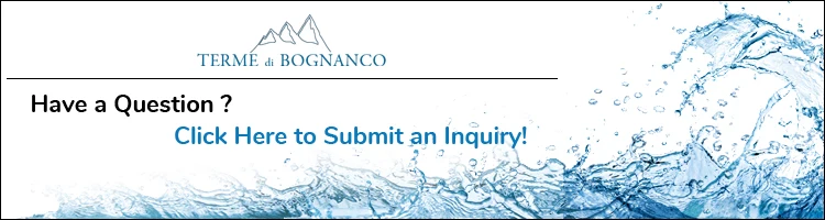 Inquiry v1.jpg