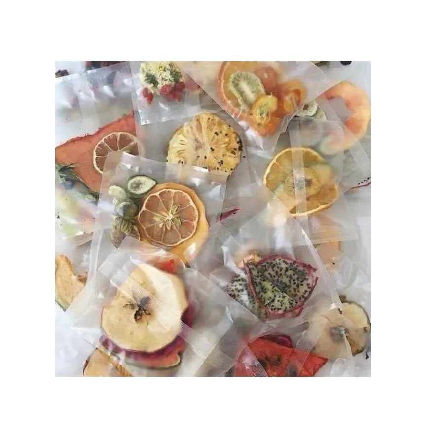 Mixed Detox Dried Fruit From Vietnam Buy Mixed Dried Fruit,Fruits