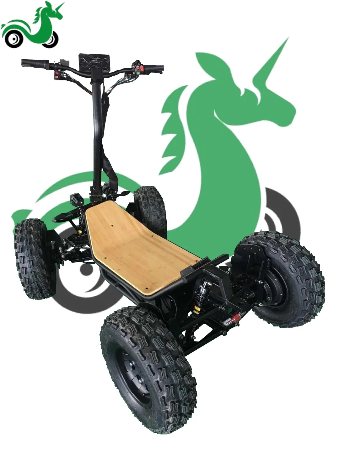 Electric 4x4 Atv - Buy Electric 4x4 Atv,Electric Atv For Hunting,Beach