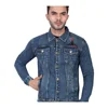 /product-detail/lowest-price-wholesale-denim-jacket-cotton-jean-jacket-men-62010015549.html