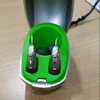 Marvel Audio M30-R rechargeable hearing aid CE & FDA certified