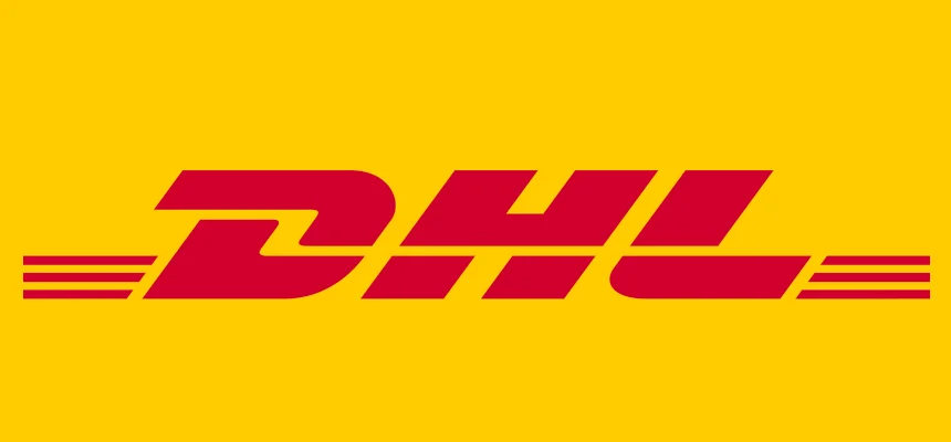 dhl_news_0.png