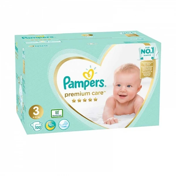 premium baby diaper wholesale disposable pampers baby