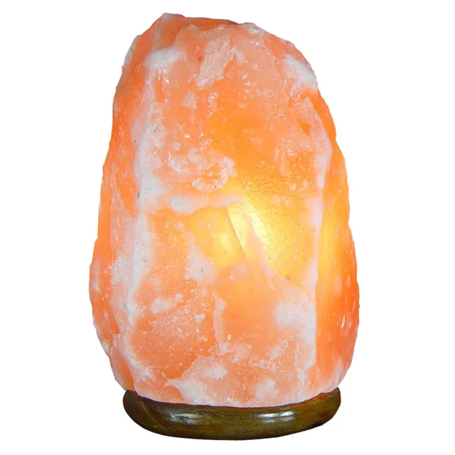 salt-Lamp-4-6-640.jpg