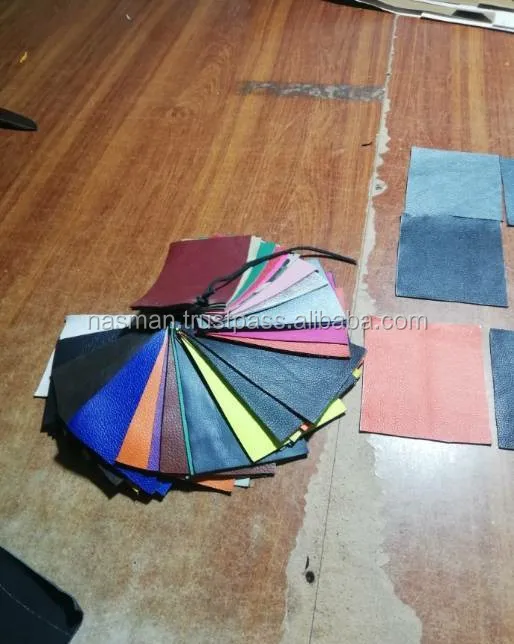 Nasman Leathers Suit (2).jpg