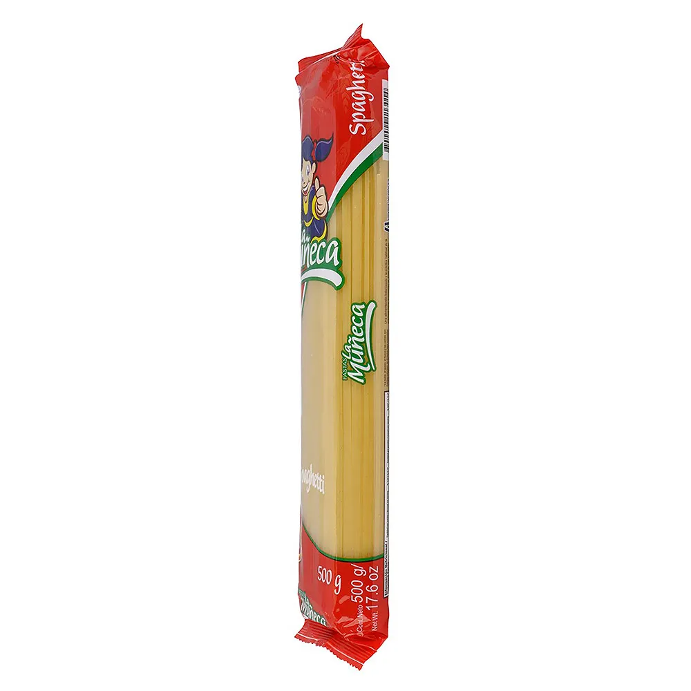 5 500g pasta - buy long pasta spaghetti / noodles,spapasta