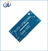 TV lamp bar power supply module factory tool