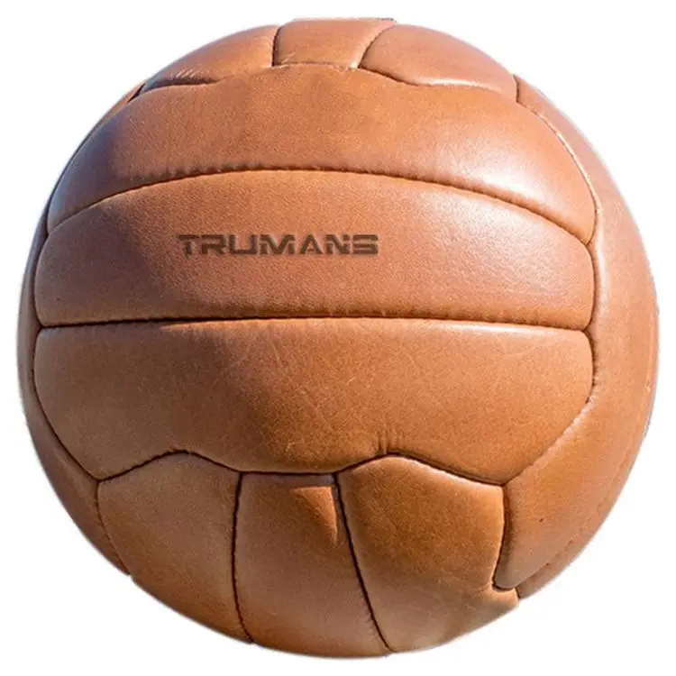Кожаный мяч купить. Мяч из натуральной кожи. Мяч кожа натуральная. Футбольный мяч из натуральной кожи. Мячик футбольный кожаный.