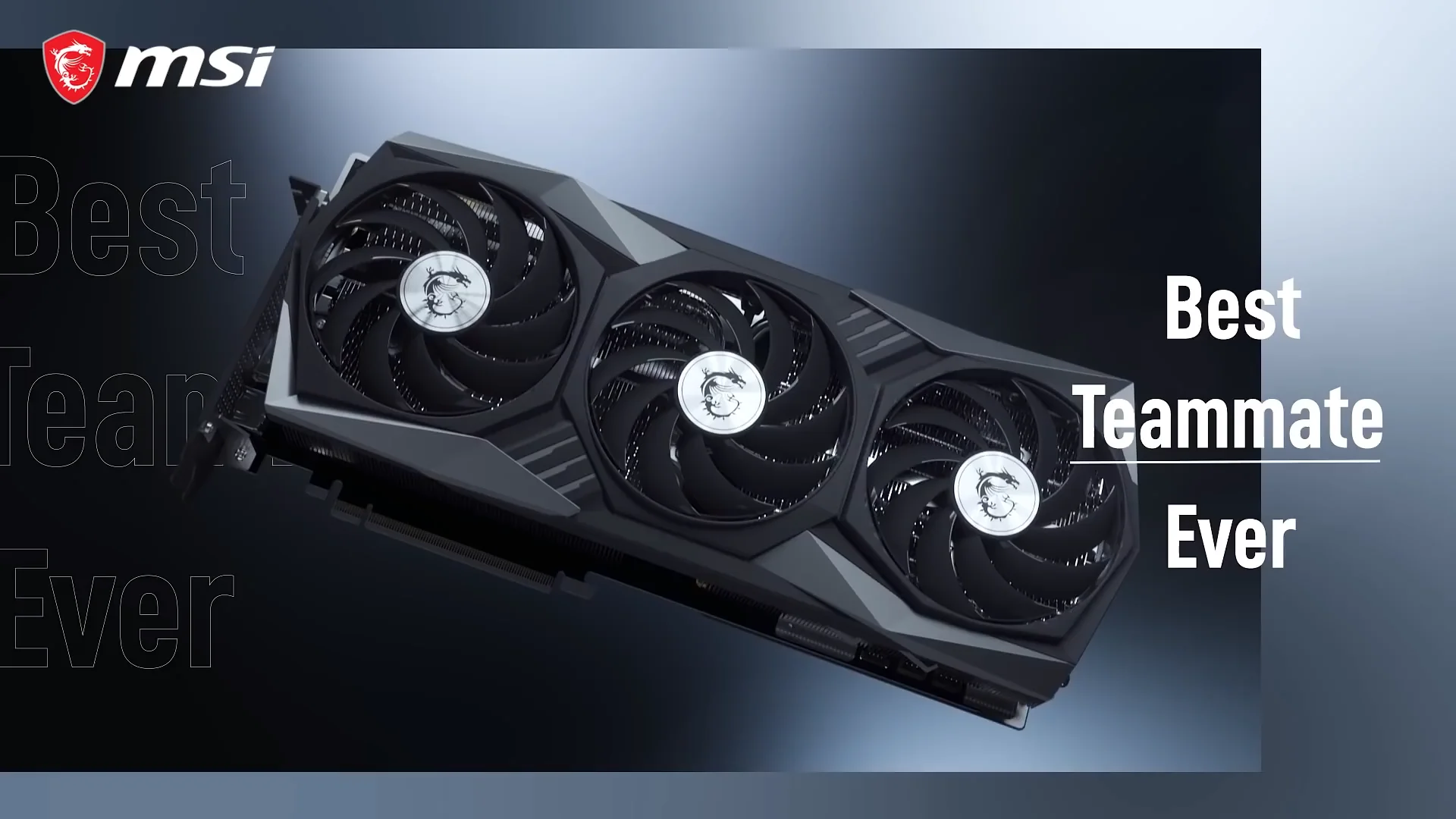 Msi Nvidia Rtx 3080 Gaming X Trío 10g Usado Tarjeta De Gráficos Con Msi Nvidia Rtx 3080 Gaming X Trío 10g Usado Tarjeta De Gráficos Con