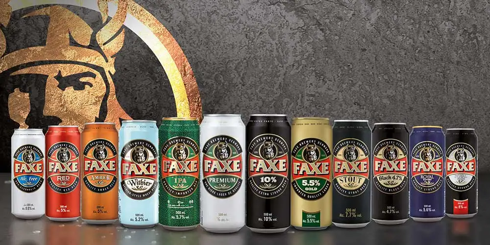 Extra Strong Beer 10 Buy Beer Brands Tuborg Beer Corona Extra Beer Product On Alibaba Com