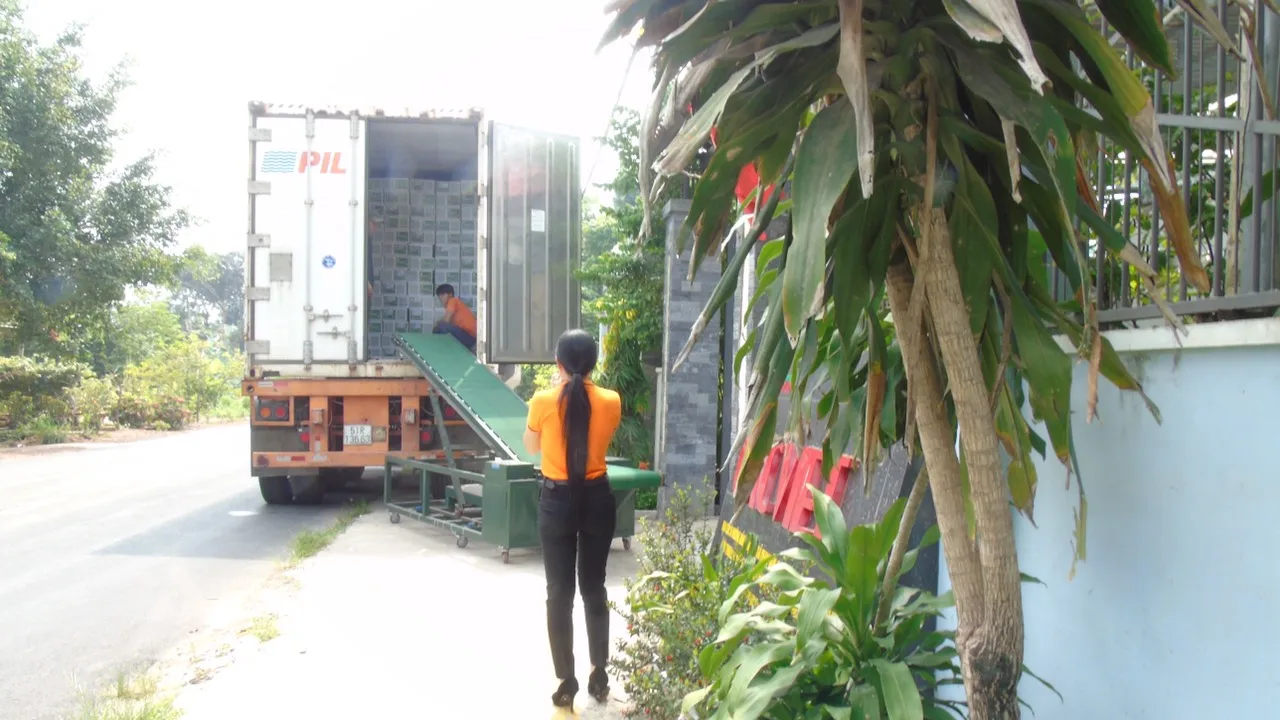 c7c22d59fd911acf4380