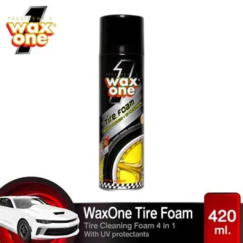 specwaxone7.jpg