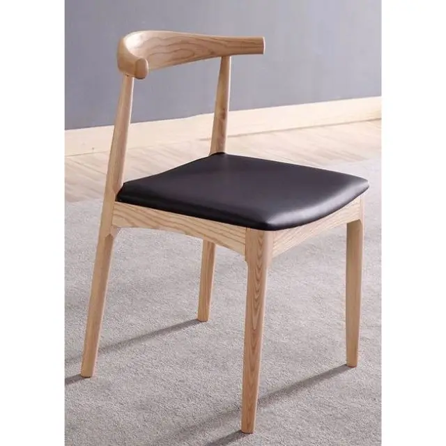 Houten Restaurant Stoel Leverancier India Buy Restaurant Stoelen Voor Koop,Antieke Houten Stoel,Houten Restaurant Stoelen Product on Houten Restaurant Stoel Leverancier India Buy Restaurant Stoelen Voor Koop,Antieke Houten Stoel,Houten Restaurant Stoelen Product on