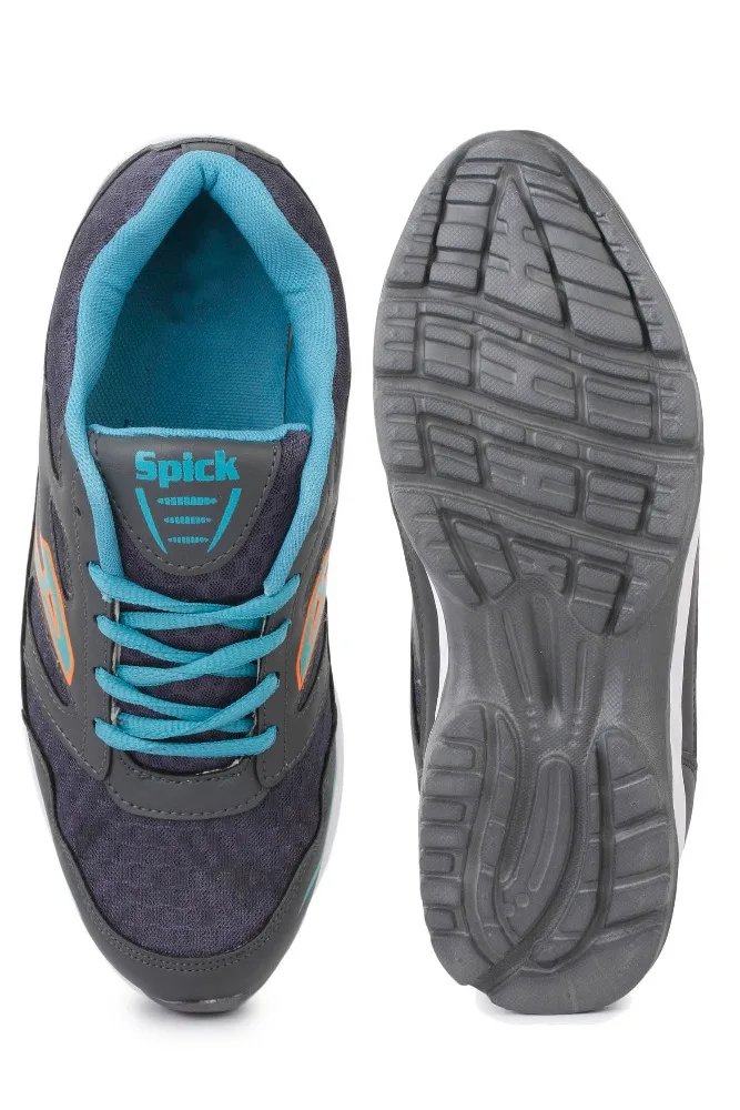 spick-sport-shoes (55).jpg