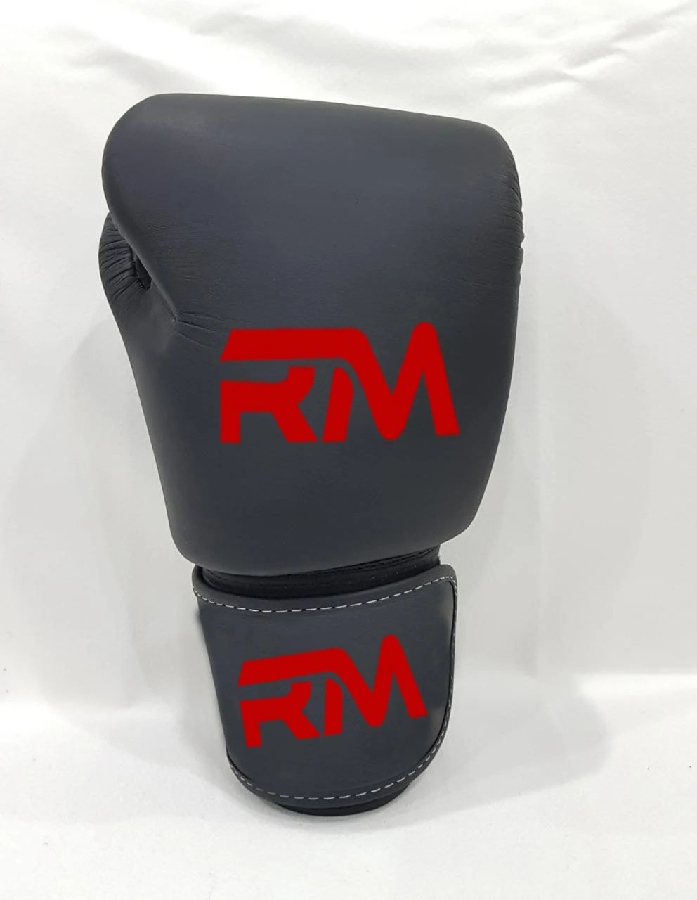 Rm拳击手套正品牛皮皮革，泰国跆拳道跆拳道训练，先进的takka封口，最大冲击衬垫 Buy 拳击拳击手套皮革拳击手套男拳击手套女复古拳击手套赢得拳击,竞争对手拳击手套石灰绿皮革拳击手套旧