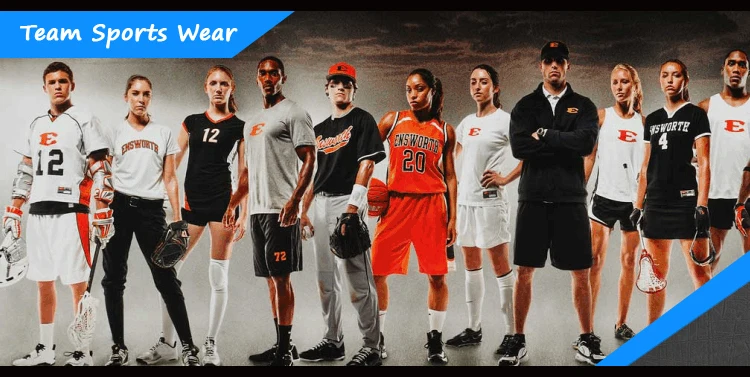 All Uniform.jpg