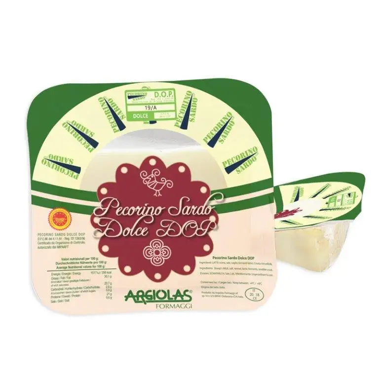 Italian Pecorino Sardo Dolce Dop Fresh Pecorino Cheese Buy Italian