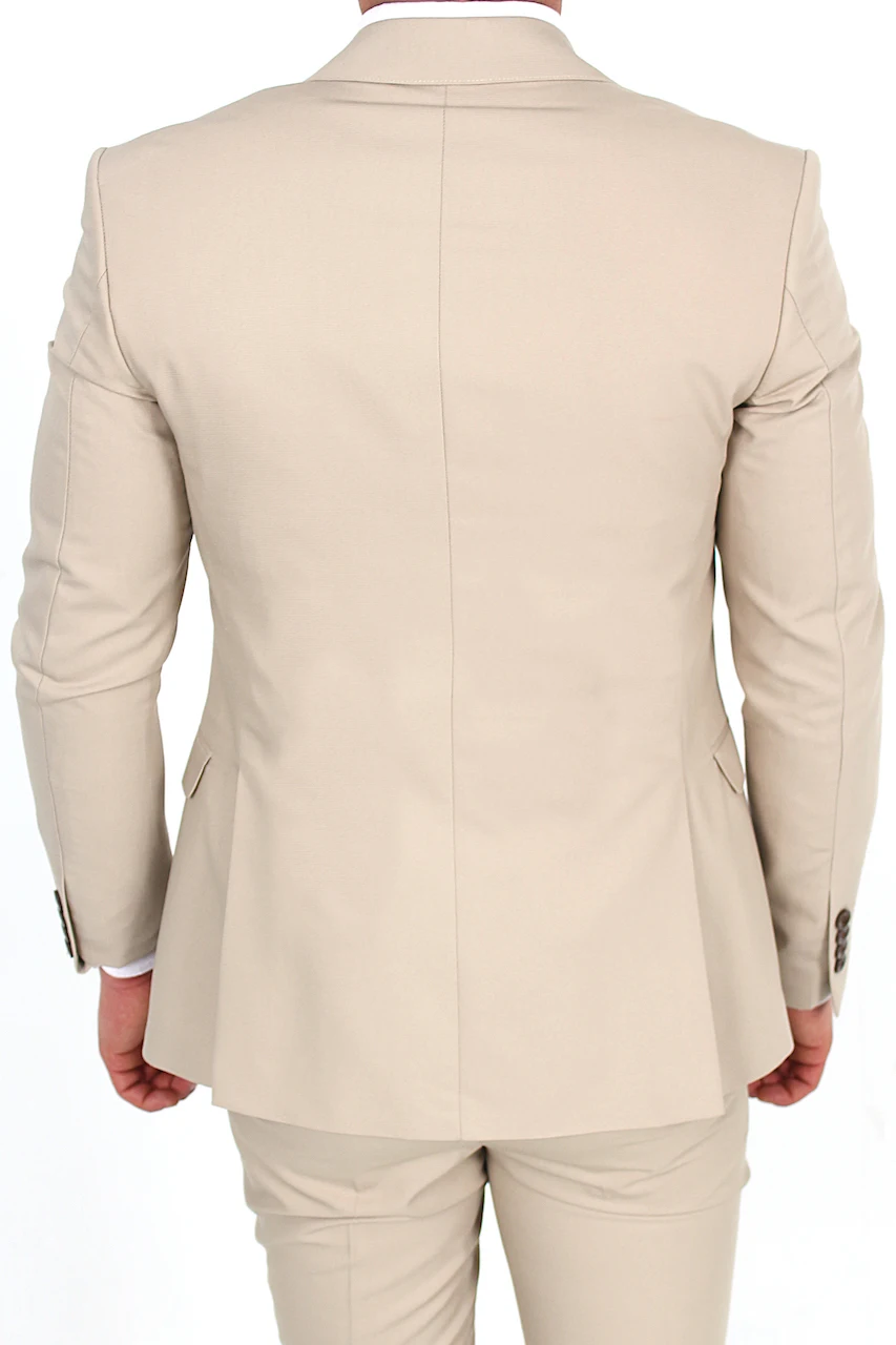 High Quality Turkish Mens Suits Buy Men's Suits,Made In Turkey