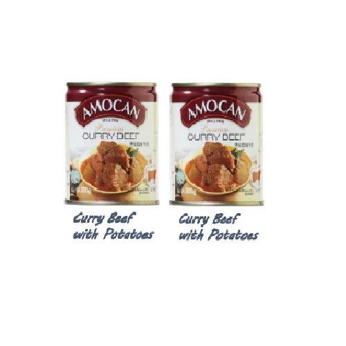 Curry beef.png